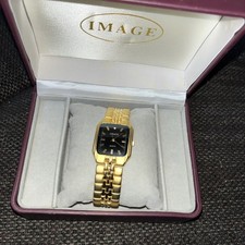 IMAGE - Herren und Damen Armbanduhren.    Neu! 