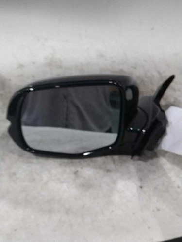 Driver Side View Mirror Power Painted Fits 19-22 PILOT 416323