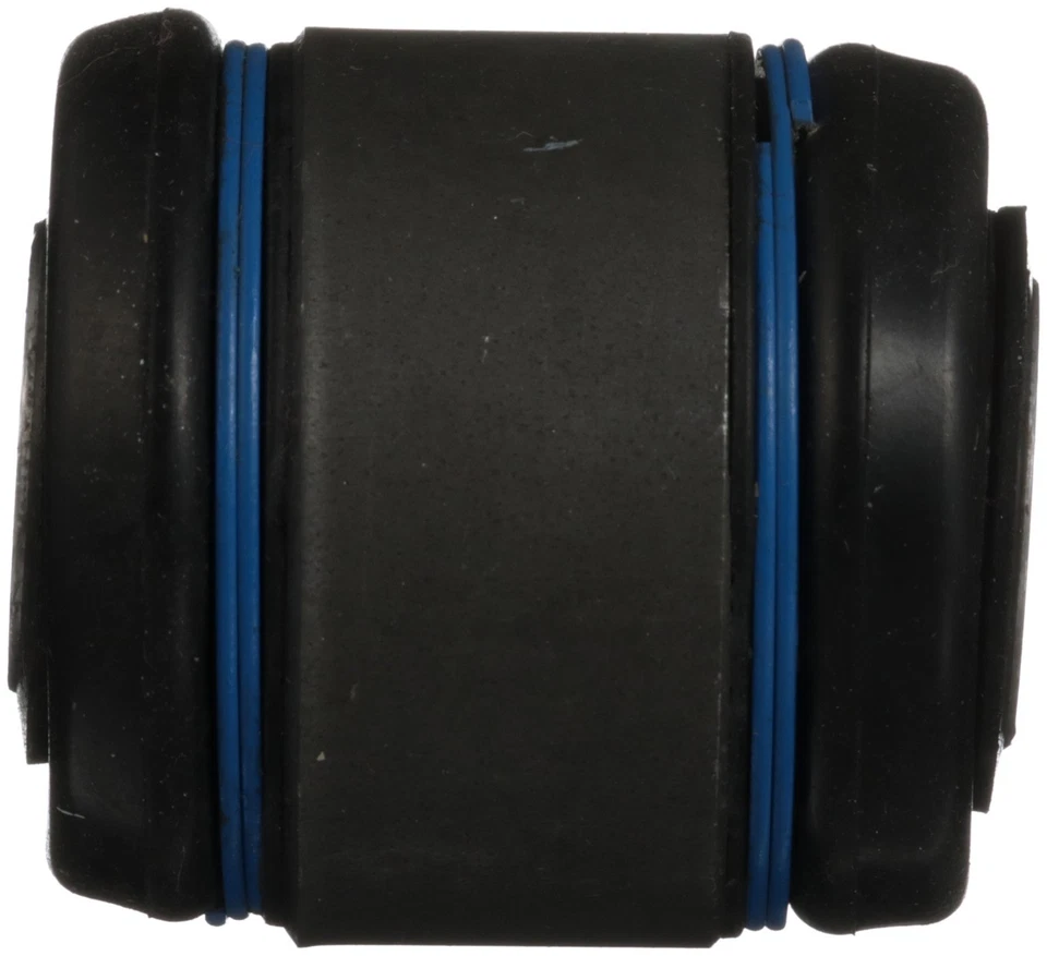 Buje de brazo de control trasero superior exterior Delphi 2014-2016 Mini Cooper Paceman Foto 3 de 3