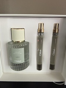 Chloé Atelier Des Fleurs | eBay