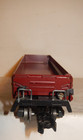 American Flyer BRAND NEW, Store Stock, Rare 25025 Auto Dump Car No Marks At All — photo 10