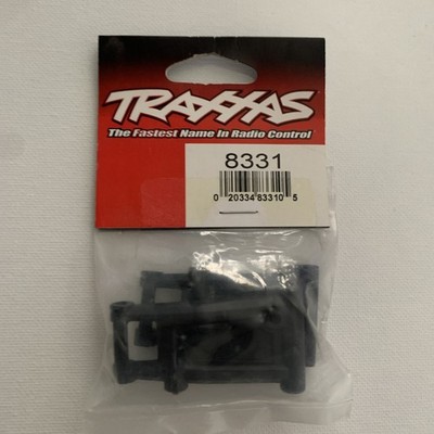 Traxxas Rear Left/Right Suspension Arms 8331 NEW