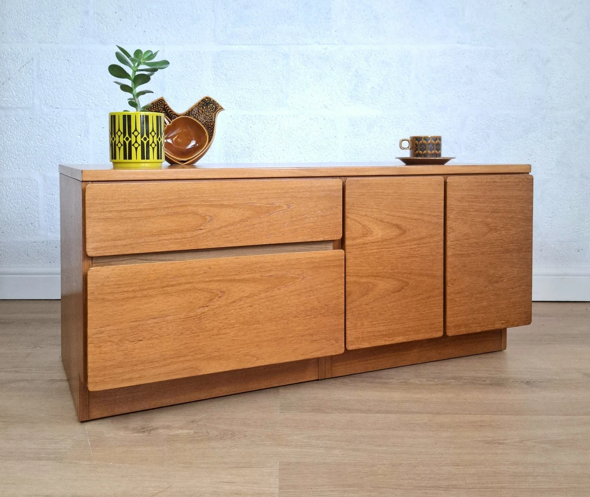 Beaver and Tapley Home Furniture for sale | eBay UK