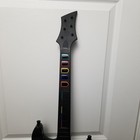 Picture 5 of 7