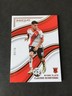 2023-24 Panini Immaculate Claudio Echeverri Manchester City Bronze 6/60 RC