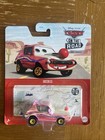 Disney Cars ‘Cars On The Road’  - Greebles
