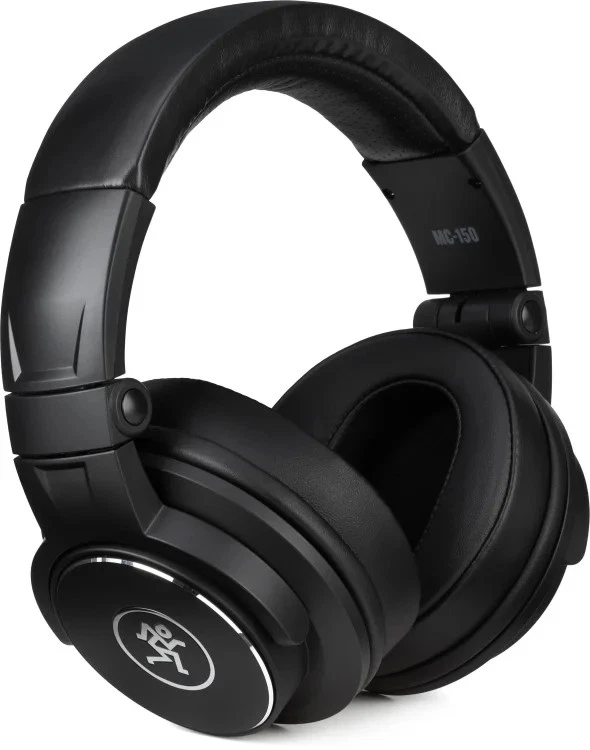 Studio Monitoring Headphones for sale | eBay