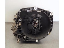 Boite de vitesse Fiat BRAVA