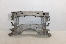 2014-2019 Chevrolet Corvette Front Sub Frame Cross Member 23314300 OEM MM94