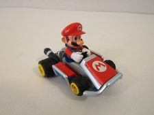 Carrera GO Nintendo Mario Kart 7 Slot Car 1:43 Car 61266
