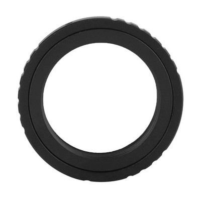 T2-OM Telescope Reversing Lens T2 For 4/3 Adapter For E-600 E-510