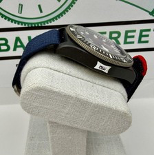 Tudor Pelagos FXD “Red Bull” Ref. 25707KN Case #234 — 6