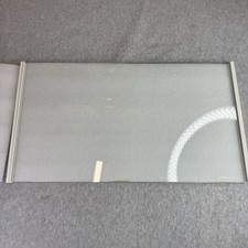 ACQ30341209 Refrigerator Shelf Replacement Co...