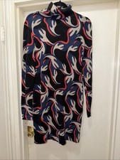 diane von furstenberg dress