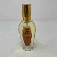 Auric Blends Egyptian Goddess Fine Perfume 1.87 oz (55 ml)