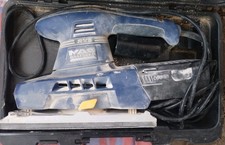 Mac Allister COD220OS Multi Sander