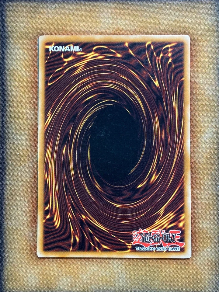 Yugioh Scrap Dragon DREV-EN043 Ultimate Rare 1st Ed NM - Image 2 of 2