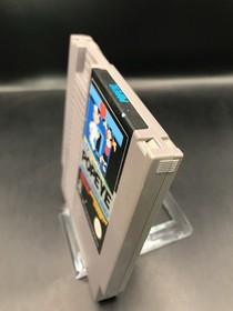 Popeye Arcade Classics Series - Nintendo Nes FRA - En Loose