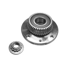 Roulement de roue Seat AROSA