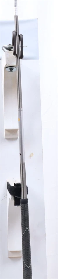 Callaway Apex Dcb 21 Pw Pitching Wedge Stiff Graphite 1242260 Good Left Hand Lh - Image 4 of 4