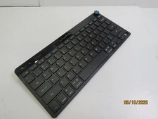 JLab  Go Wireless Keyboard (Bluetooth Or USB) [DJ632]