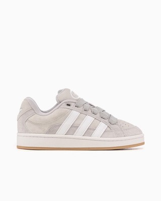 adidas Originals Campus 00s Beta JR2461 Men's Size 6.0 Sneakers Shoes New