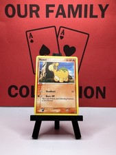 Numel 61/109 Regular EX Ruby & Sapphire Set Pokemon Card on eBay