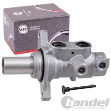 ABS HAUPTBREMSZYLINDER 27mm passend für VOLVO S60 S80 V60 V70 | 41625