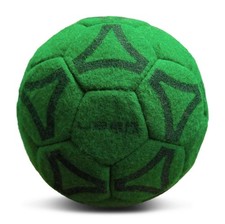 Pallone in feltro da interno calcio Uber