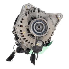 Moteur Citroen AMI