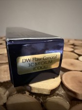 Estee Lauder 3C MEDIUM COOL Double Wear Stay In Place Flawless Concealer