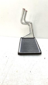 A91A0TF0G010M1 klimaverdampfer HONDA JAZZ GK 1.3 jgrmp795686