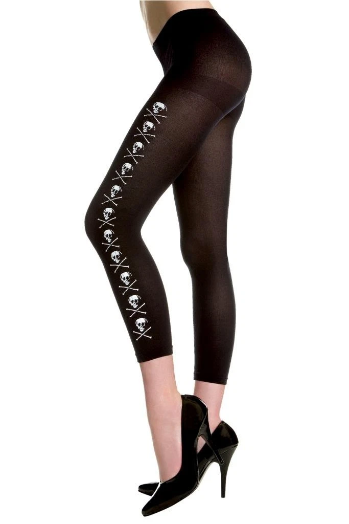 Comprar Disfraz de Esqueleto Novia para Mujer - Disfraces Halloween Comprar Disfraz de Esqueleto Novia para Mujer - Disfraces Halloween