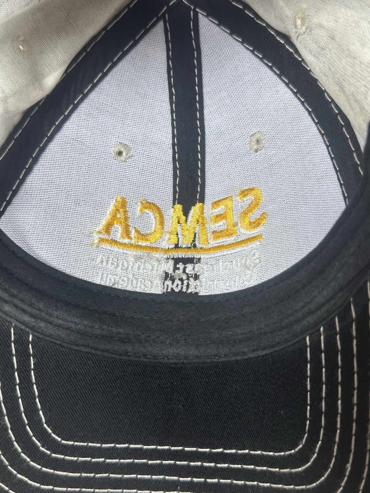 SEMCA Southeast Michigan Construction Academy Adj… - image 9