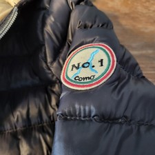 nora como no wintermantel