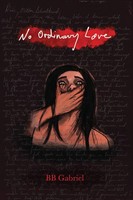 No Ordinary Love | Bb Gabriel | Taschenbuch | Englisch | 2025