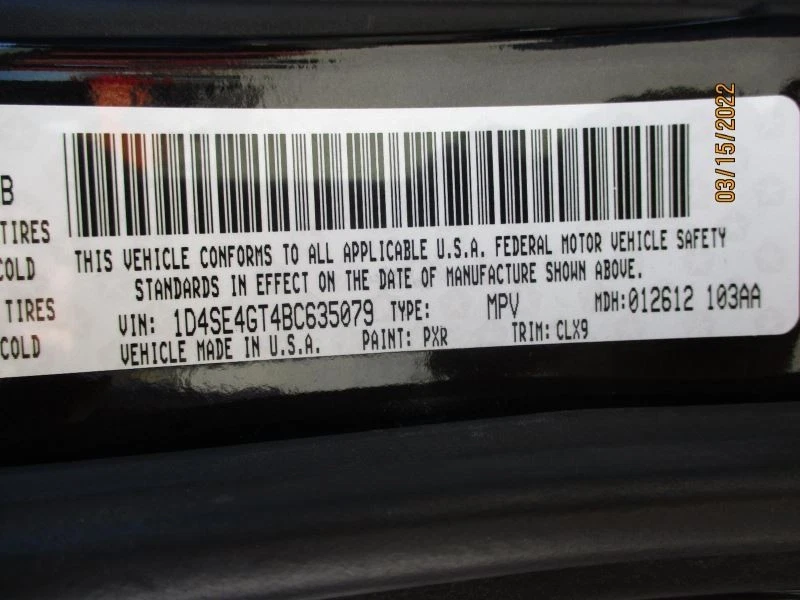 Portador delantero relación 3,45 compatible con 11-23 Durango 530484 Foto 3 de 4