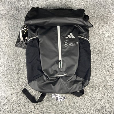 PRINCE Formula 4.9 未使用 s-l400.jpg
