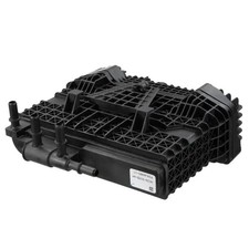 Genuine Ford Filter Assembly Fuel Hc3z-9155-j Genuine Ford Filter Assembly Fuel Hc3z-9155-j