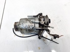 Filtre à carburant Toyota AURIS