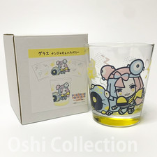 Entrenadores Pokémon Cristal Iono y Bellibolt Pokemon Centro Copa Original Japón