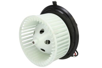 THERMOTEC DDR023TT Interior Blower for RENAULT