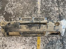 STOßSTANGE VORNE BMW Serie X3 (E83)(2004->) 2.0d