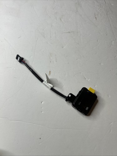 2017-2025 Tesla Model 3 Y Pigtail module OCS filter harness OEM 1517054-00-A - Picture 7 of 8