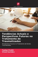 Tushar Pruthi (U. A.) | TendêNcias Actuais E Perspectivas Futuras No...