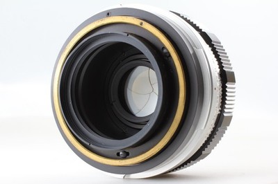 MAMIYA  UNIVERSAL MAMIYA-SEKOR f3.5 100㎜ Mamiya-Sekor 1:3.5 f=100mm Universal Press Prime f/3.5 black 100mm