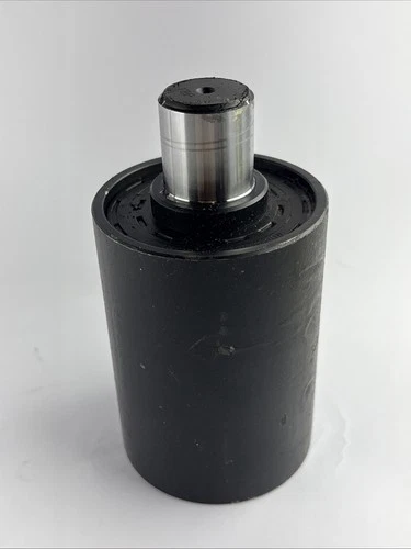 John Deere 4392416 Upper Carrier Roller 50ZTS 60P 60D 60G 35ZTS