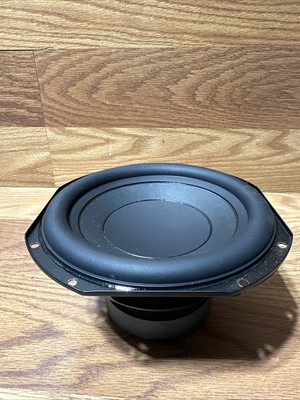 Samsung PS-WE450 WiFi Wireless Active Subwoofer Speaker Only