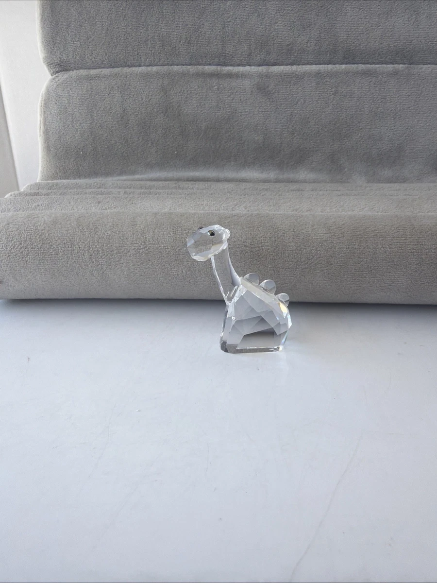 Swarovski Dinosaur for sale | eBay