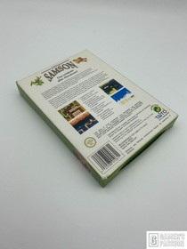 🔥Little Samson &bull; Nintendo NES &bull; CIB &bull; Zustand sehr gut &bull; OVP &bull; getestet 🔥